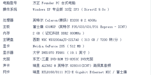 一碼一肖100%的資料|聯(lián)合釋義解釋落實(shí),一碼一肖與聯(lián)合釋義，深入解讀與落實(shí)實(shí)踐