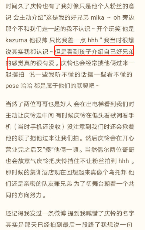 2025澳門特馬今晚開什么|分析釋義解釋落實,澳門特馬今晚開什么，分析、釋義與解釋落實