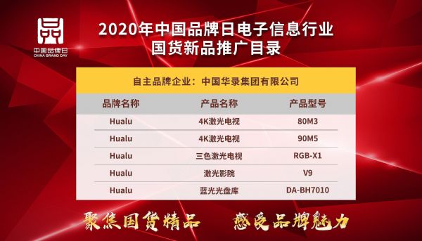 2025新澳天天彩資料免費提供|符合釋義解釋落實,探索未來新澳天天彩，資料共享與釋義落實的嶄新篇章