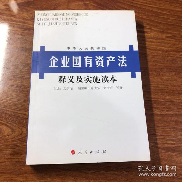 新澳門今天最新免費資料|接納釋義解釋落實,新澳門今天最新免費資料與接納釋義的深入解讀與實施策略