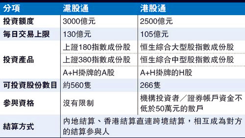 2025年香港港六+彩開獎(jiǎng)號碼|產(chǎn)品釋義解釋落實(shí),關(guān)于香港港六彩票開獎(jiǎng)號碼預(yù)測與產(chǎn)品釋義解釋落實(shí)的文章