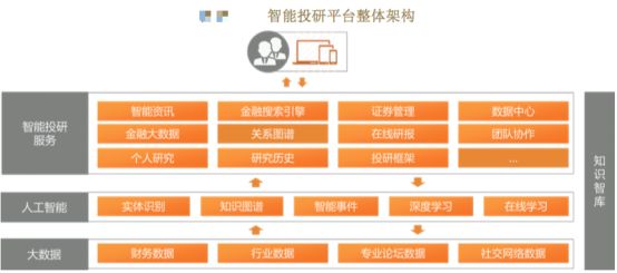 管家婆2025精準資料大全|牢靠釋義解釋落實,管家婆2025精準資料大全與牢靠釋義解釋落實深度探討