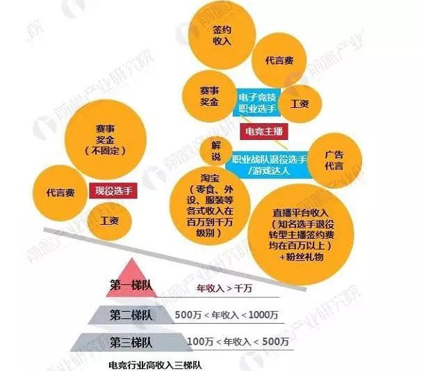 2025年正版資料免費(fèi)大全掛牌|權(quán)貴釋義解釋落實(shí),探究未來(lái)教育資源的變革，2025年正版資料免費(fèi)大全掛牌與權(quán)貴的釋義落實(shí)