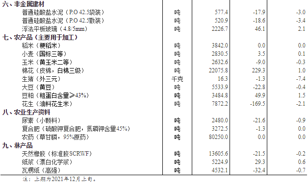 新奧精準免費資料提供277期,統(tǒng)計信息解析說明_定向版10.858