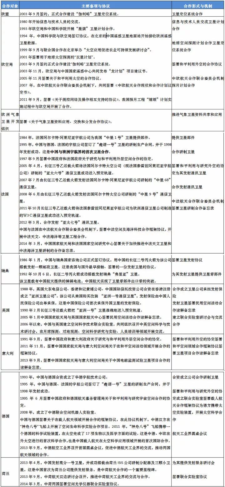 2025新奧天天免費資料53期|明確釋義解釋落實,關(guān)于新奧天天免費資料的深度解讀與落實策略 —— 以第53期為焦點，展望未來的可能性