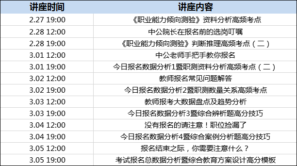 新澳2024今晚開獎資料,快速產(chǎn)出解決方案_超高清版54.684