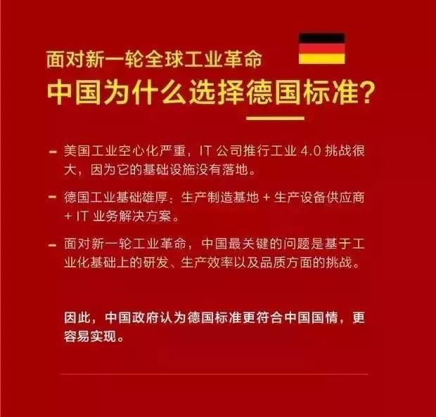 新澳今天最新資料995|研究釋義解釋落實,新澳今日最新資料研究釋義解釋落實，深度洞察與全面解讀