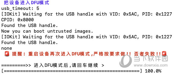 新澳門今天最新免費(fèi)資料,實(shí)地驗(yàn)證研究方案_移動(dòng)版62.448