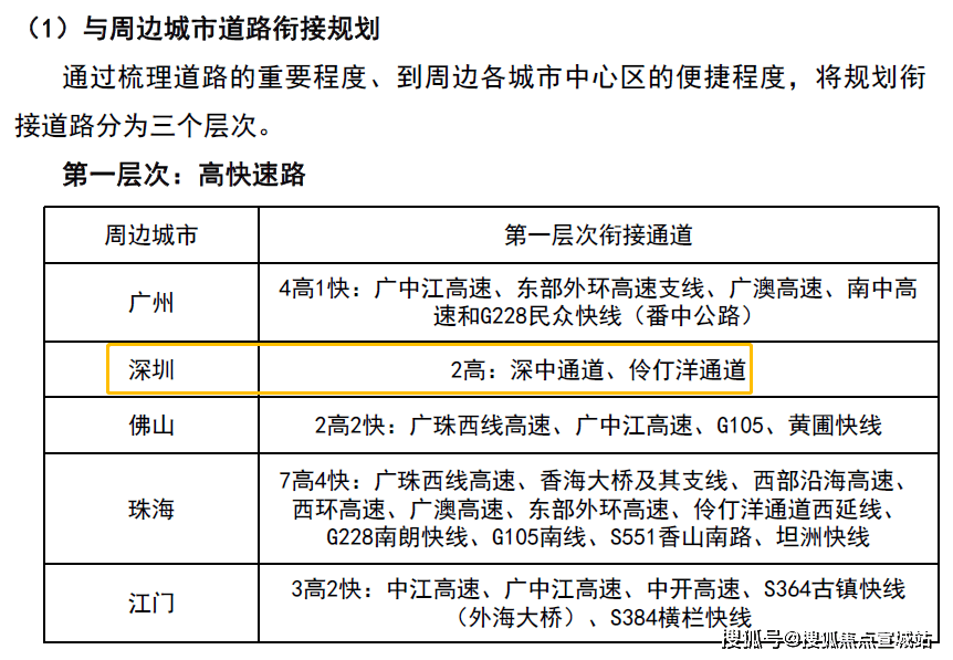 新澳資料免費大全,信息明晰解析導(dǎo)向_藝術(shù)版25.790