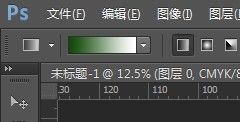 2024年341期奧門開獎結(jié)果,專業(yè)解讀方案實施_原創(chuàng)版20.939