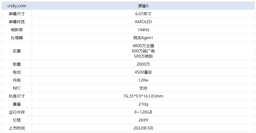 新澳門今晚開獎結(jié)果+開獎,方案優(yōu)化實施_互助版2.412