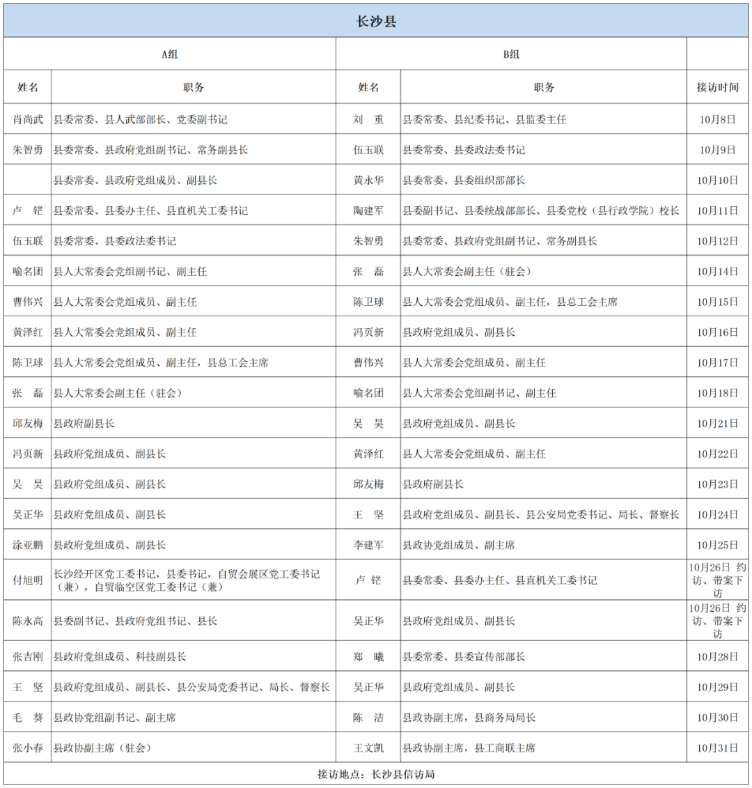 2024年新澳資料免費(fèi)公開(kāi),全方位操作計(jì)劃_父母版92.535