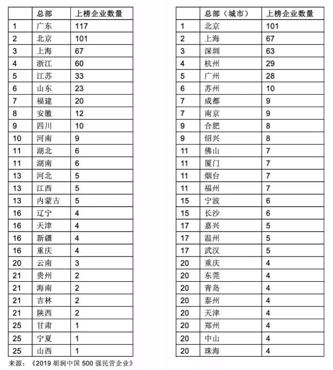 新奧49圖資料大全|確認釋義解釋落實,新奧49圖資料大全，確認釋義、解釋與落實詳解