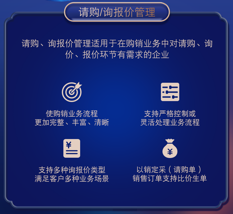 管家婆一肖一碼100準(zhǔn)確一|跨領(lǐng)釋義解釋落實(shí),管家婆一肖一碼，揭秘精準(zhǔn)預(yù)測與跨領(lǐng)域釋義的落實(shí)之道