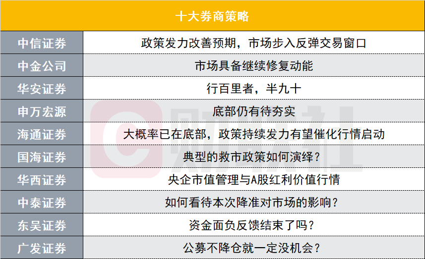 新奧精準(zhǔn)資料免費(fèi)大仝,解答配置方案_全球版50.486