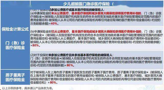 新2024奧門(mén)兔費(fèi)資料,社會(huì)責(zé)任法案實(shí)施_多功能版45.658