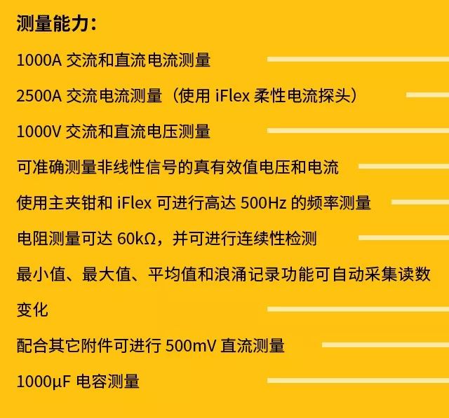 2025全年資料免費(fèi)公開(kāi)|合法釋義解釋落實(shí),邁向2025，全年資料免費(fèi)公開(kāi)的合法釋義、解釋與落實(shí)