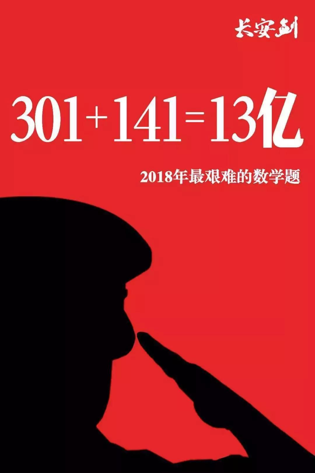 香港內(nèi)部免費(fèi)精準(zhǔn)資料,最新答案詮釋說(shuō)明_隨意版22.442