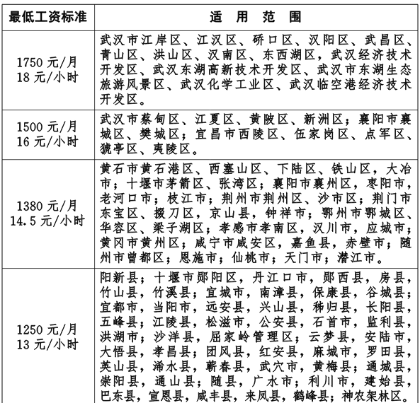 新奧內(nèi)部最準(zhǔn)資料|細(xì)微釋義解釋落實,新奧內(nèi)部最準(zhǔn)資料，細(xì)微釋義、解釋落實的重要性