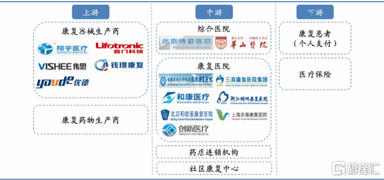 新奧精準(zhǔn)資料免費(fèi)大全,現(xiàn)代化解析定義_穩(wěn)定版86.276