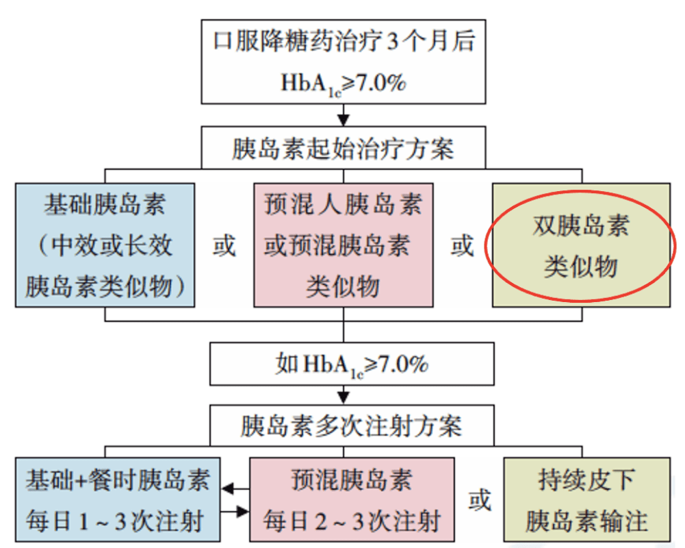 2004新澳正版免費大全,最新研究解讀_旅行版59.654