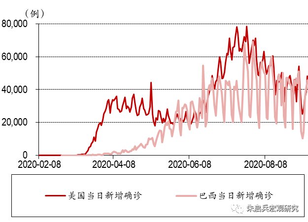 澳門一碼一肖一恃一中354期,精準(zhǔn)數(shù)據(jù)評估_強(qiáng)勁版68.543