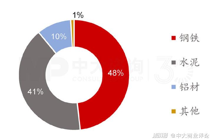 澳門(mén)正版資料大全資料生肖卡,實(shí)時(shí)數(shù)據(jù)分析_教育版87.916