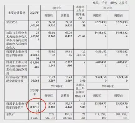 新澳門(mén)2024歷史開(kāi)獎(jiǎng)記錄查詢(xún)表,可依賴(lài)操作方案_為你版25.834