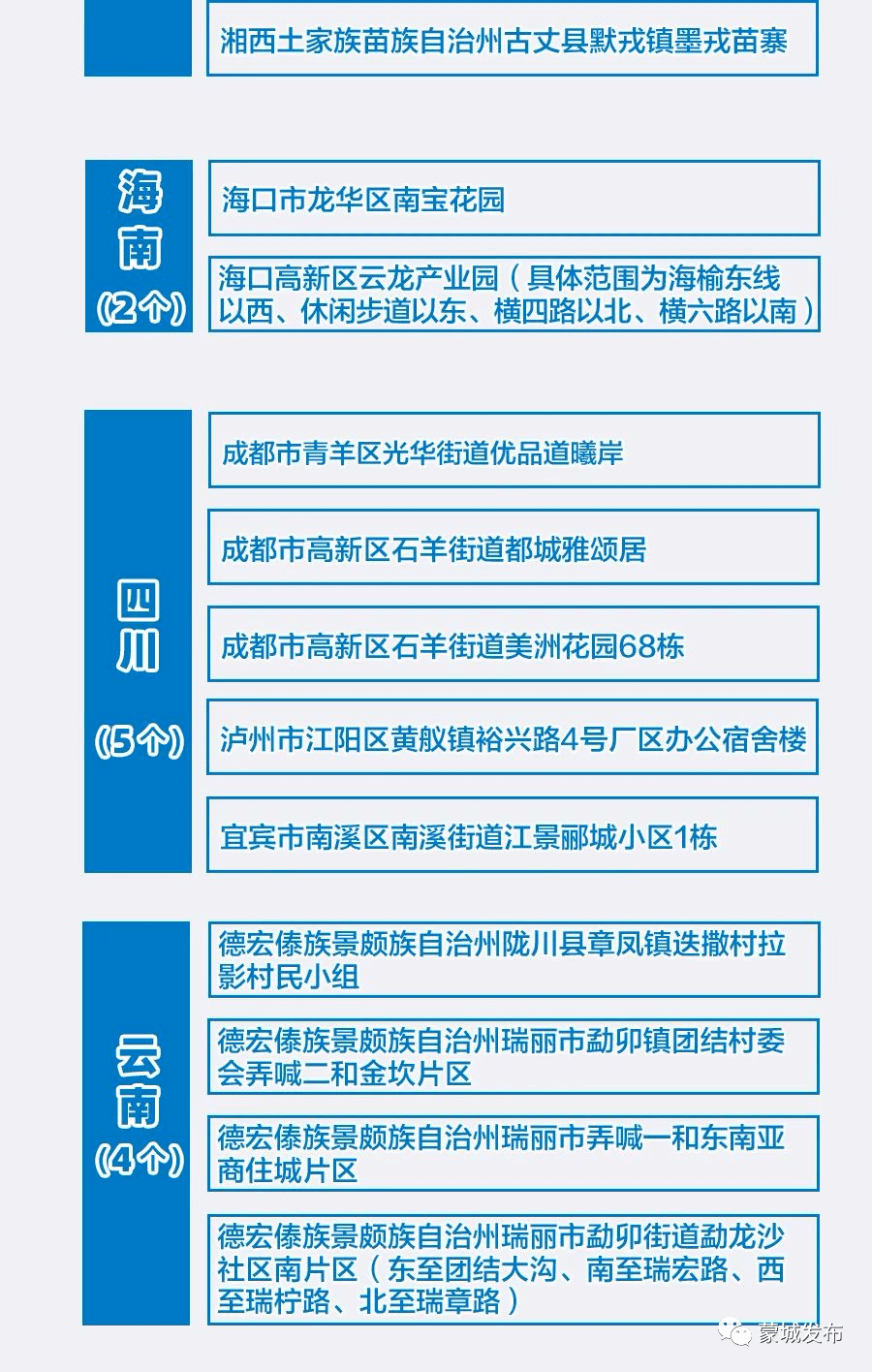 2025年1月28日 第74頁(yè)