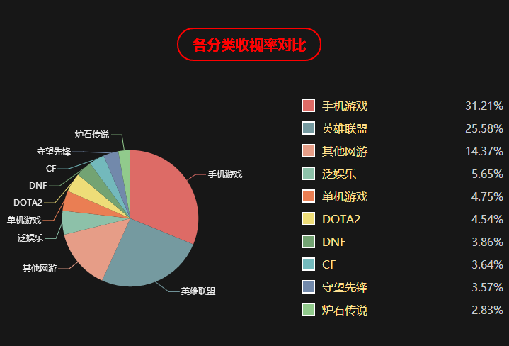 澳門六開獎結(jié)果2024開獎記錄今晚直播,數(shù)據(jù)引導(dǎo)設(shè)計方法_變革版94.709