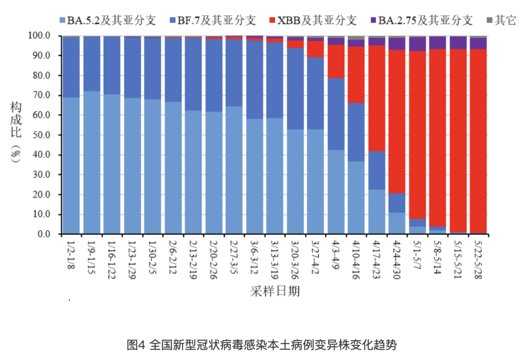 澳門一碼一碼100準確河南,全方位展開數據規(guī)劃_顯示版39.627