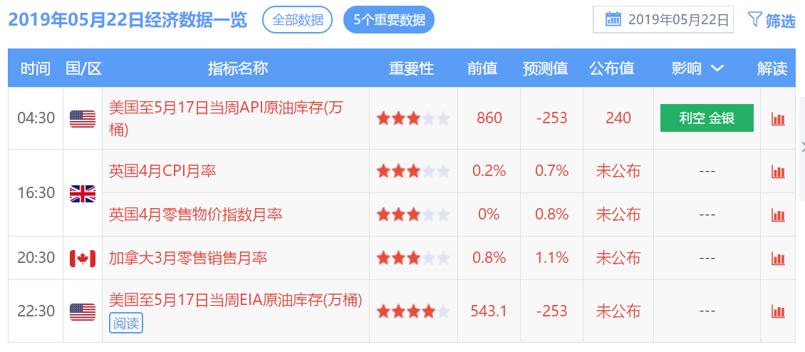 香港6合和彩今晚開獎結(jié)果查詢,推動策略優(yōu)化_Tablet71.262