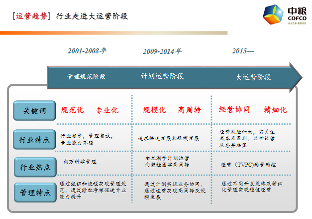 新澳門六和免費資料查詢,環(huán)保指標_精英版83.958