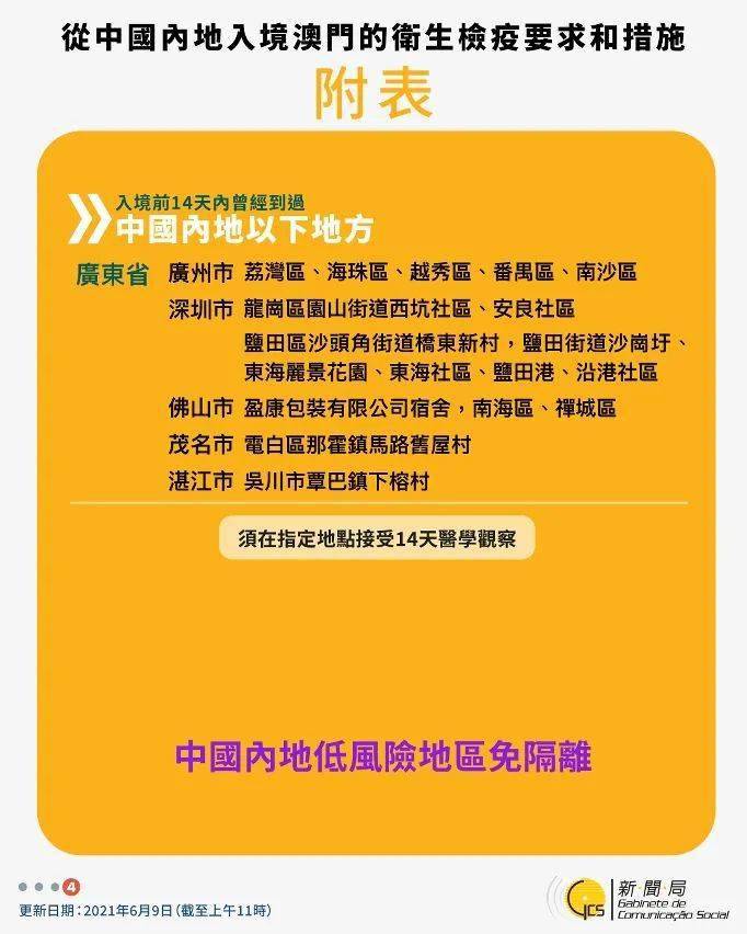 2024年澳門特馬今晚號(hào)碼,社會(huì)責(zé)任法案實(shí)施_影像處理版75.209