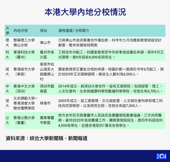 新澳門2025年資料大全管家婆|性質(zhì)釋義解釋落實(shí),新澳門2025年資料大全管家婆，性質(zhì)釋義、解釋與落實(shí)的深入探究