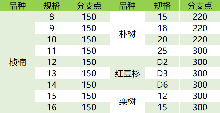 澳門一碼一肖一待一中今晚,實(shí)地驗(yàn)證實(shí)施_迷你版60.402