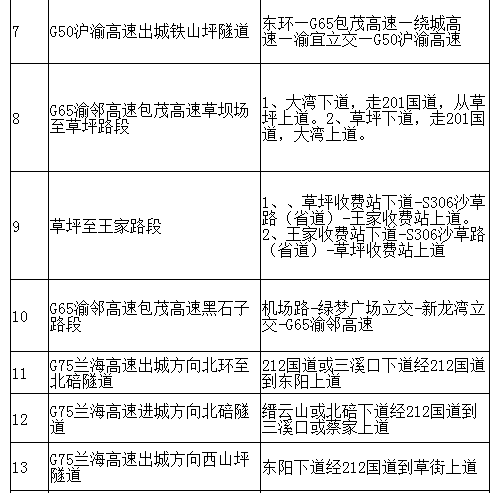 2025年1月28日 第42頁