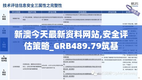 新澳正版資料免費提供,安全設計方案評估_仿真版45.456