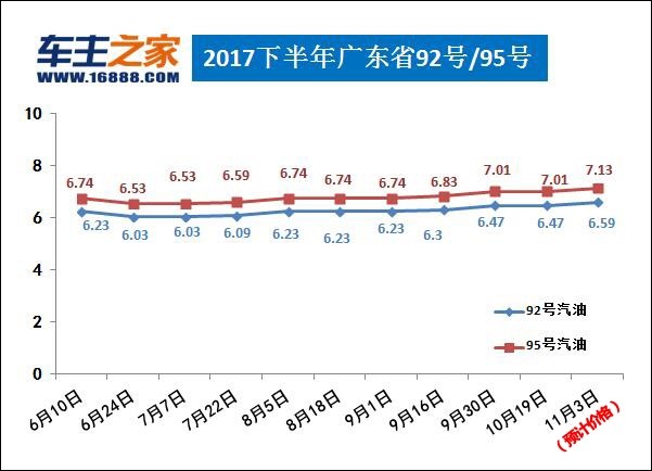 新澳門開獎結(jié)果+開獎號碼,機(jī)制評估方案_生態(tài)版85.653