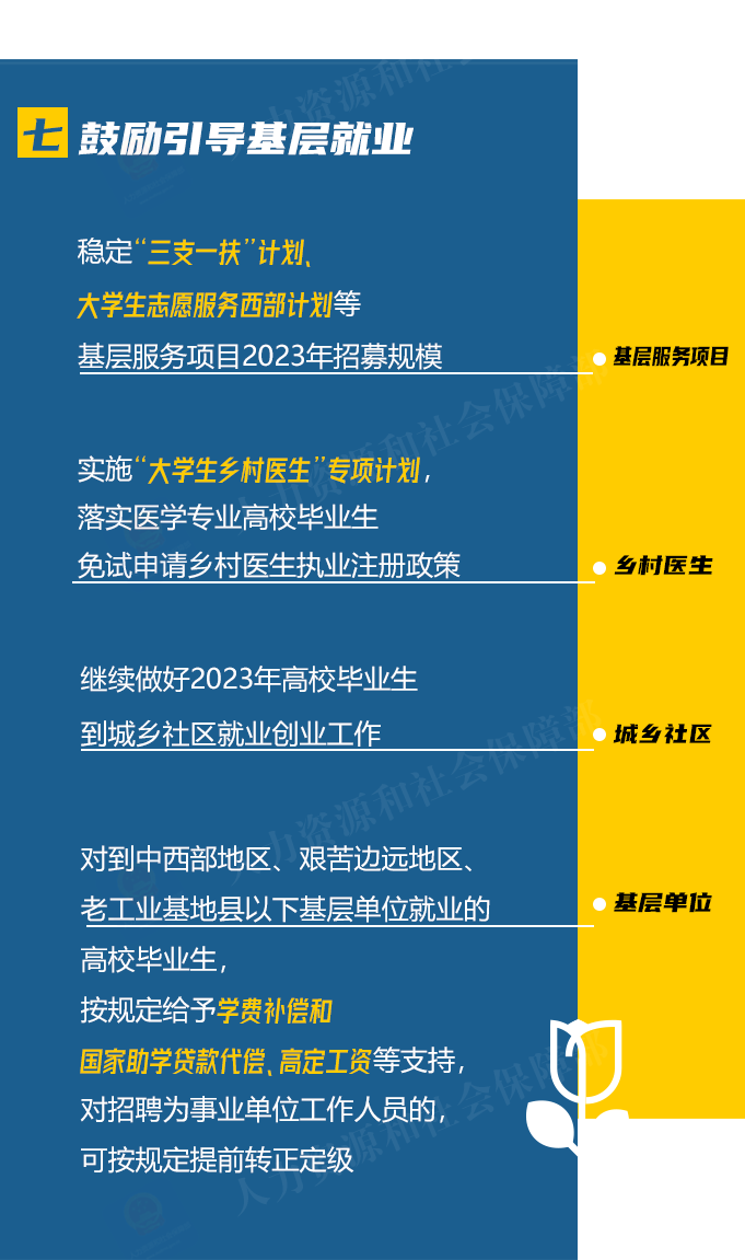 7777788888精準(zhǔn)新傳真,策略優(yōu)化計(jì)劃_社區(qū)版90.778