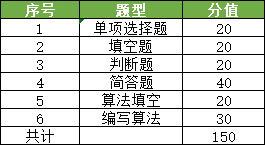 2025年1月28日 第27頁