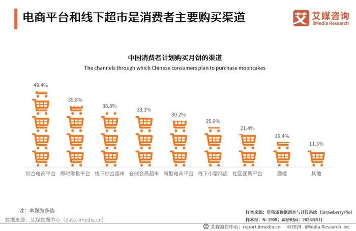 全年資料免費大全,創(chuàng)新發(fā)展策略_極致版43.702