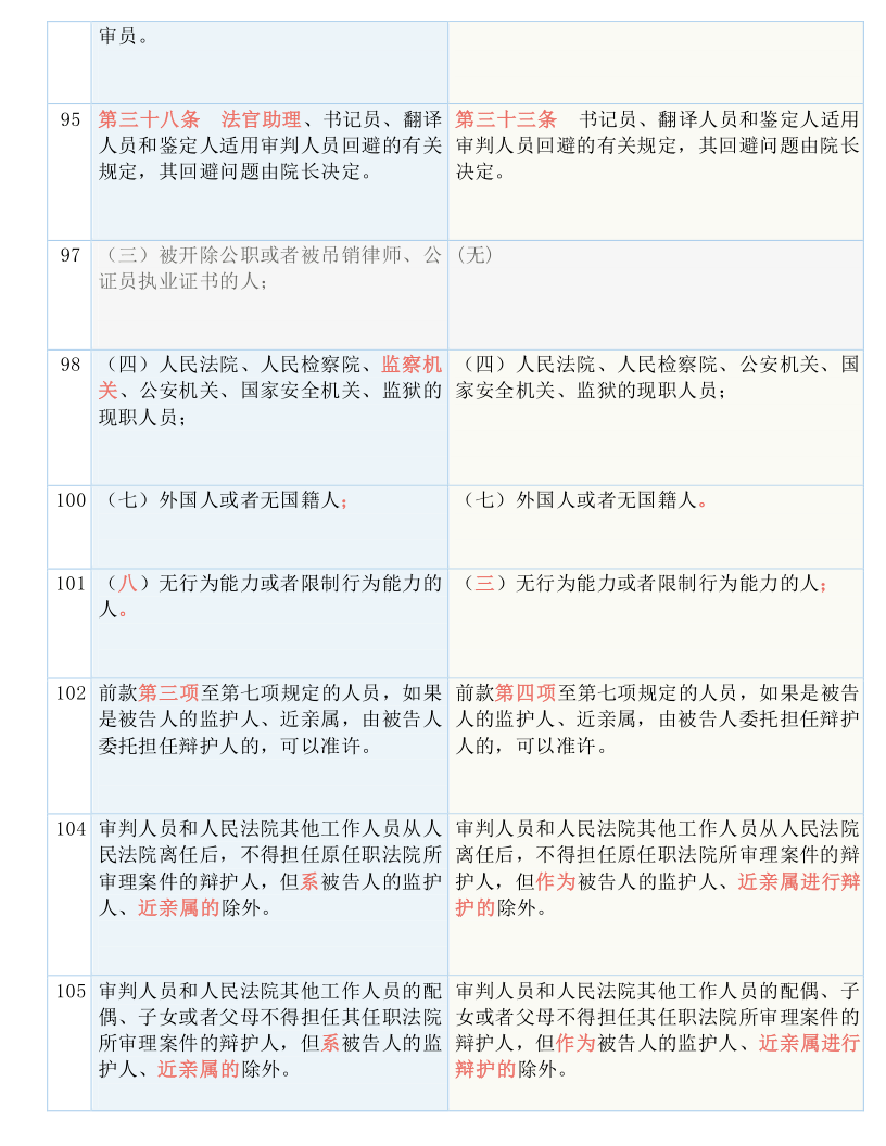 2025年1月28日 第20頁