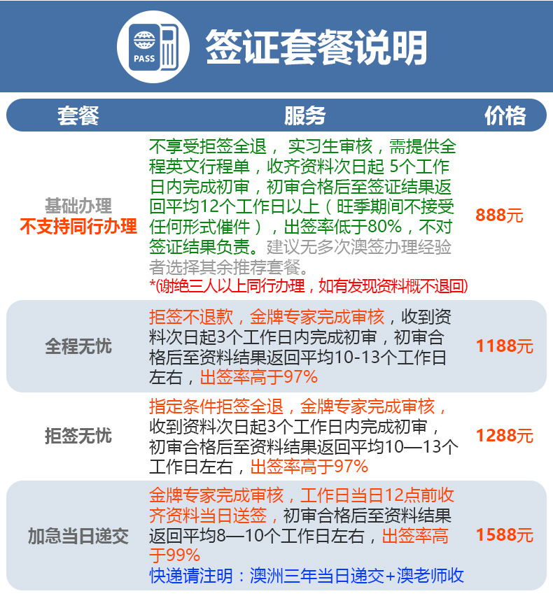 新澳最新最快資料大全旅游團,深究數(shù)據(jù)應(yīng)用策略_電影版62.463