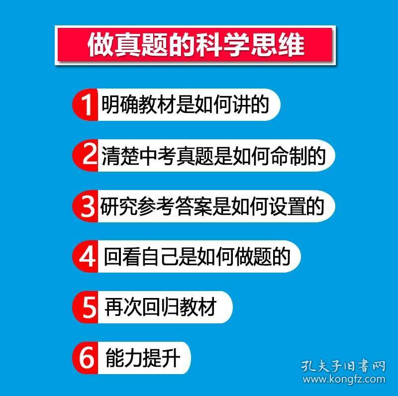 香港正版資料免費(fèi)大全年使用方法|肺腑釋義解釋落實(shí),香港正版資料免費(fèi)大全年使用方法及肺腑釋義解釋落實(shí)詳解