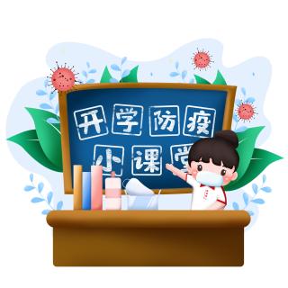 最準(zhǔn)一碼一肖100%精準(zhǔn),管家婆|伙伴釋義解釋落實(shí),最準(zhǔn)一碼一肖，揭秘精準(zhǔn)預(yù)測(cè)與伙伴釋義的奧秘