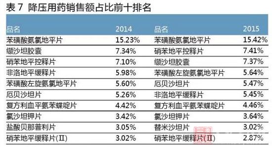 2024新奧精準(zhǔn)資料大全,數(shù)據(jù)導(dǎo)向計(jì)劃_體現(xiàn)版40.947