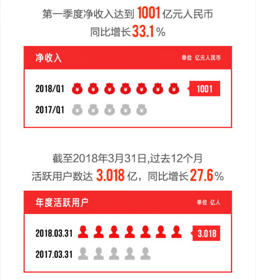 新澳天天開獎資料大全62期,精細化實施分析_體驗版36.727