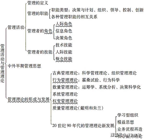 4949正版資料大全|定價(jià)釋義解釋落實(shí),關(guān)于4949正版資料大全與定價(jià)釋義解釋落實(shí)的探討