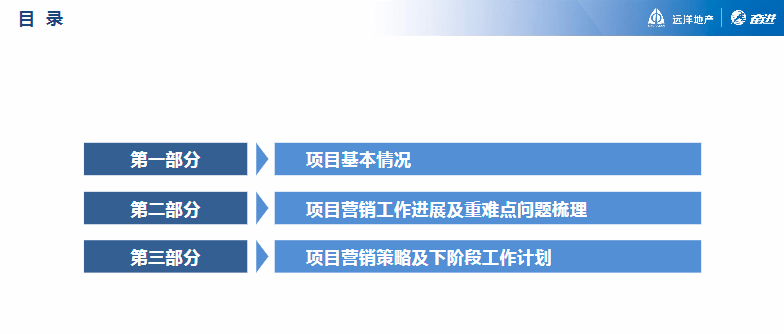 新奧門(mén)資料免費(fèi)資料,互動(dòng)性策略設(shè)計(jì)_通行證版54.908